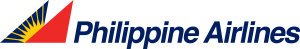 Philippine Airlines Logo B