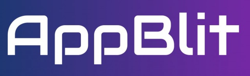AppBlit LLC AppBlit LLC