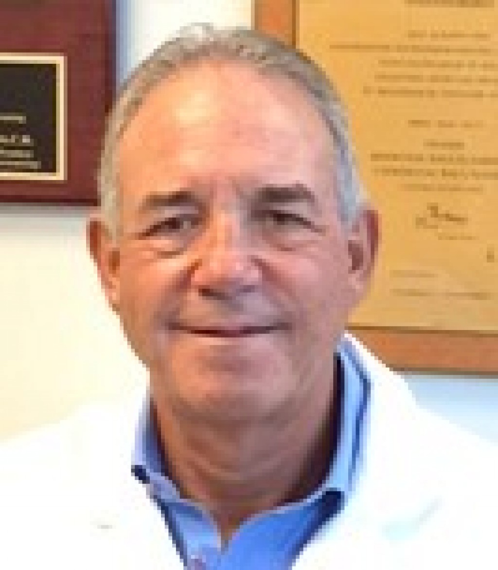 Norman B. Gaylis, MD, FACP, MACR Rheumatologist with Arthritis