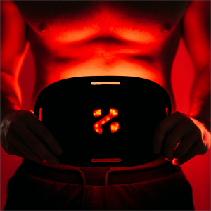 Lumaflex | Body Pro | Achieve your fitness goals with innovative light therapy