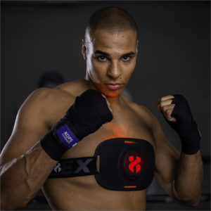 Lumaflex | Body Pro | Flexibility and performance combined in one device