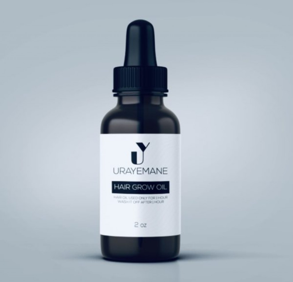 Know About the Best Products for Fast hair Growth! IssueWire