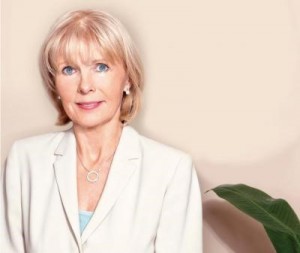 Carol McDermott, Acupuncture Physician with McDermott Wellness Center