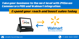 POS Walmart3