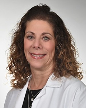 Get to know Neurologist Dr. Amy Gutierrez, who serves patients in Orlando, Florida.