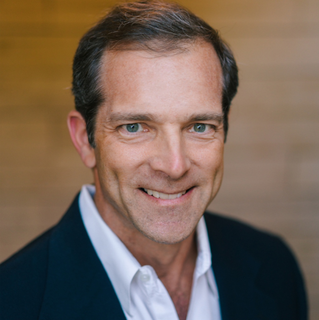 Kevin W. Wells, OD, FAAO, an Optometrist with Wells Vision and Laser