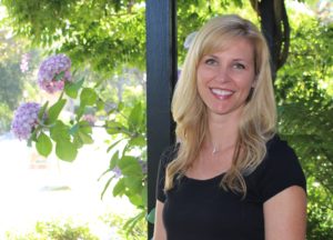 Denise Henderson, DDS, a Dentist in Private Practice