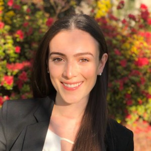 Cassidy Boland, DMD, a Dentist with Teaneck Dentist & Morris Plains Center for Dentistry