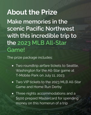 A54E67BB 37FC 411C 9571 90196BD902D0