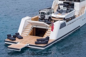 YXT24 01 above view 1