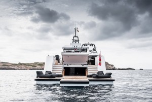 YXT24 03 beach club 1