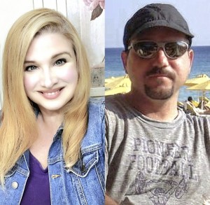 Meet The Rising Stars Of The Forum Celebrity Podcast 