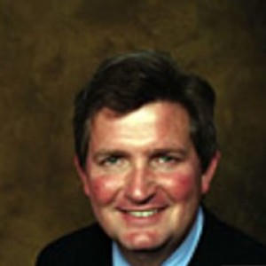 John R. Roberts, MD, Thoracic Surgeon with the Lynn Cancer Institute - Boca Raton Regional Hospital