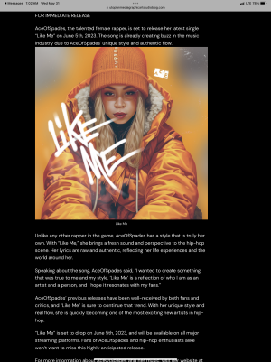 6C9861DC E32E 411A 872E 4848A96AFF60