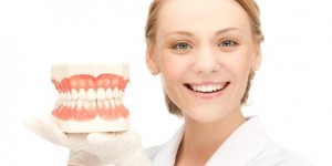 woodbridge dentistry
