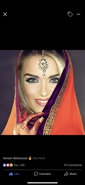 Michael Jackson perfume by Julian Rouas Fashion Designs 