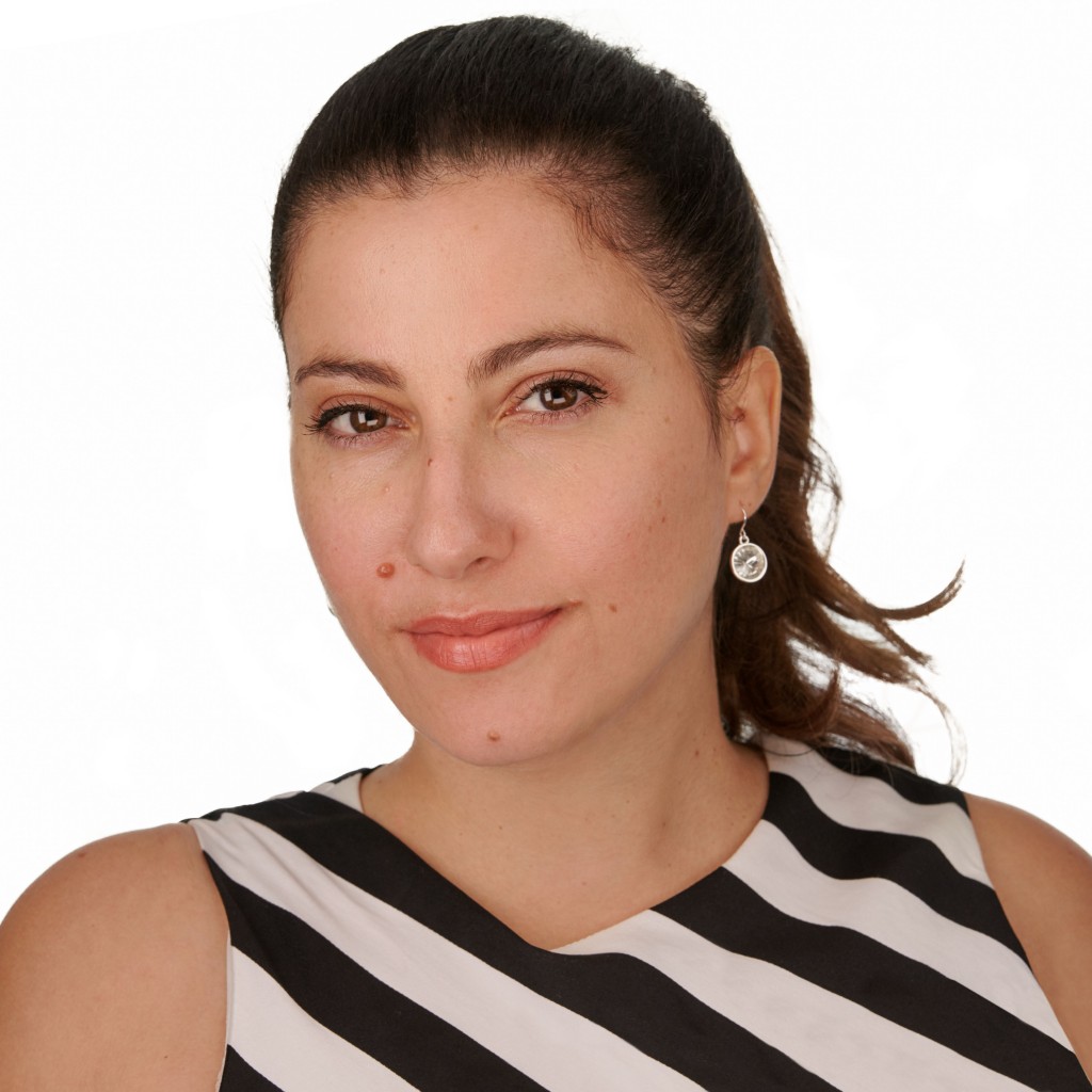 Founder of The Selling Academy Rana Kordahi Founder of The Selling Academy Rana Kordahi