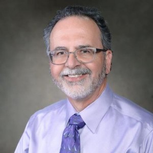 Gregory Nanney, MD, an Oncologist with Mercy Health System