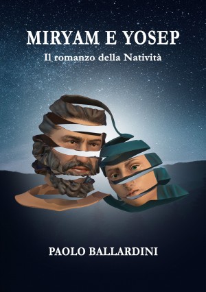 4 Miryam e Yosep COPERTINA 1