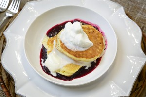 Luxury Suite at the Louisville Bourbon Inn