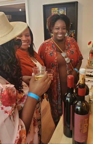 Art & Soul Family & Friends