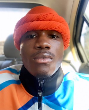 Bidney B Is Spilling the Truth with the New Track ‘FAKE’