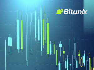 Bitunix