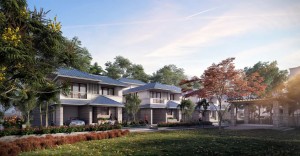 banner 109a76bf 56f8 4fc8 b4d3 e8e8d8e0581e