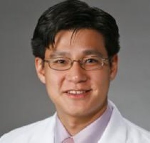 Christopher T. Hsu, MD, a Diagnostic Radiologist with Kaiser Permanente West Los Angeles Medical Center