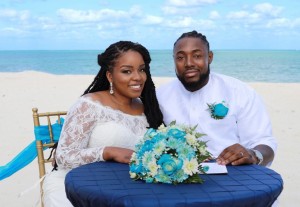 Series Cast Member Raymoth Jean