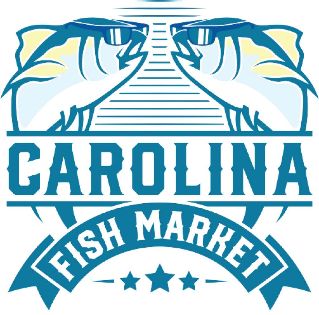 Carolina Fish Market Named "One of the 25 Best Things to do in North