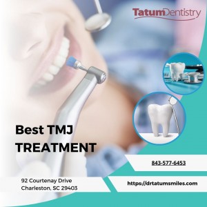 Insta tmj treatment img jpg