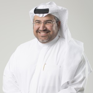 Mohammed Bin Tarjim