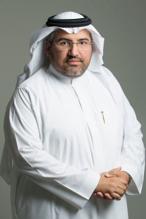 Mohammed Bin Tarjim