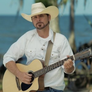 'I'm So Blessed' by Truck Pierce