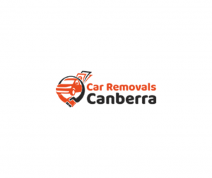 Cash for Old Cars Canberra