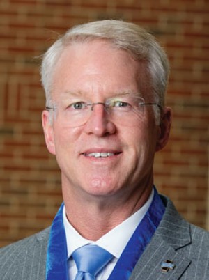 Get to know Cardiologist Dr. John P. Erwin III, who serves patients in Evanston, Illinois.