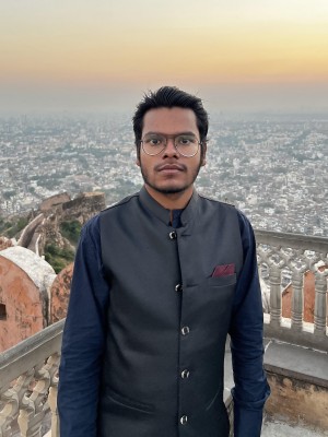 Developing Bee Pvt Ltd