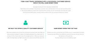 Claim Flight Refund Redefines The Rights Of The Travellers