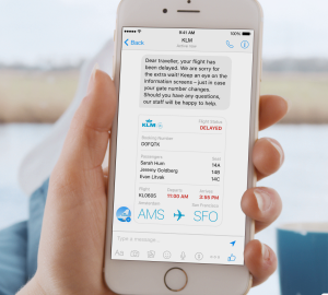 Claim Flight Refund Redefines The Rights Of The Travellers