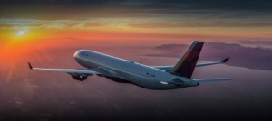 Claim Flight Refund Redefines The Rights Of The Travellers