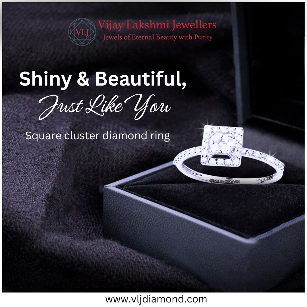 Vijay Lakshmi Jewellers: India’s Most Esteemed Jewellery Shop Presents 