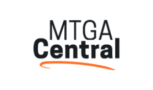 mtgacentra white icon