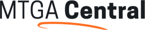 MTGACentral logo333 1