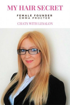 Thin, Weak and Lack-Lustre Hair Is a Problem of Most Men and Women 