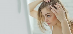 Thin, Weak and Lack-Lustre Hair Is a Problem of Most Men and Women 