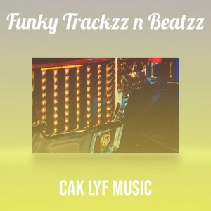 Funky Trackzz n Beatzz