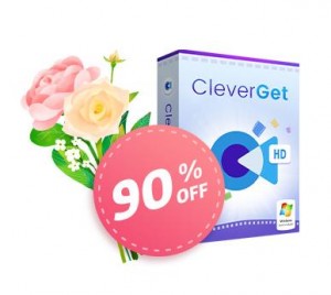 CleverGet All in One 10