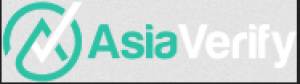 AsiaVerify is Most Trusted Source for Business Background Checks, KYB, KYC