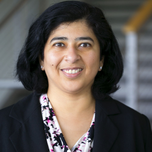 V. Swetha E. Jeganathan, MBBS, MPhil (Ophthal), MAppMgt (Health), MRCS (Ophthal), CCRP - Global Ophthalmologist 